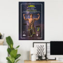 Pesquisar por do zodíaco do libra sinais Zodiaco