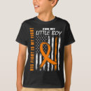 Pesquisar por esclerose múltipla camisetas Cancer