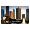 Pesquisar por los angeles imas Por do sol