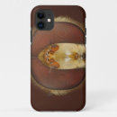 Pesquisar por principal iphone capas Animais