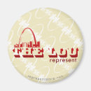 Pesquisar por lou imas Para todos