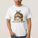 Pesquisar por desenho do natal camisetas De aniversário