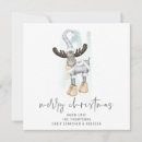 Pesquisar por rebelde cartoes Qualquer pessoa