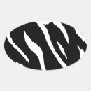 Pesquisar por fita branca adesivos Qualquer pessoa