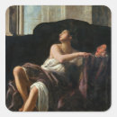 Pesquisar por musa adesivos Máscara