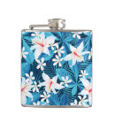 Pesquisar por luxuoso cantis Bonito