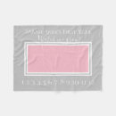 Pesquisar por de lã quarto bebê decoração Para crianças