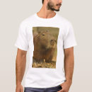 Pesquisar por pantanal camisetas América do sul
