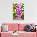 Pesquisar por bloom impressão de canvas Floral