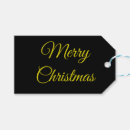 Pesquisar por dourado etiquetas de presente Feliz natal