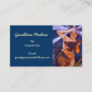 Pesquisar por historiador cartao de visita História