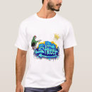 Pesquisar por street arte camisetas Para todos