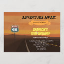 Pesquisar por 66 convites Festa