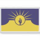 Pesquisar por bandeira da arizona adesivos Eua