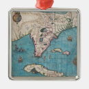 Pesquisar por mapas antigos ornamentos Cartografia