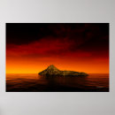 Pesquisar por kunst pósteres Fantasy