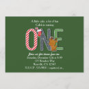 Pesquisar por primeiro natal convites Feriado