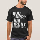 Pesquisar por bud camisetas Brent