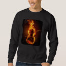Pesquisar por violino roupas Bonito