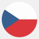 Pesquisar por bandeira da república checa adesivos Nacional