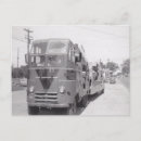 Pesquisar por semi cartoes postais Caminhoneiro