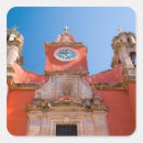 Pesquisar por guanajuato adesivos Cidade colonial