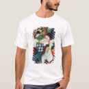 Pesquisar por blau roupas Expressionism