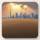 Pesquisar por dunas porta copos Deserto