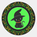 Pesquisar por bruxa verde adesivos Qualquer pessoa
