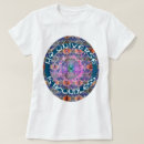 Pesquisar por camisa da arte do fractal camisetas Qualquer pessoa