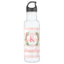 Pesquisar por bonitas garrafa agua Para ela