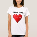 Pesquisar por guarda camisetas Para todos