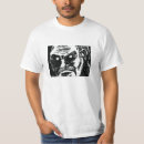 Pesquisar por fixo camisetas Meme