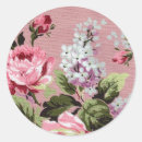 Pesquisar por parede floral adesivos Rosas