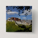 Pesquisar por tibet botons China