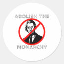 Pesquisar por monarquia adesivos Protesto
