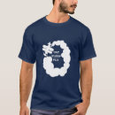 Pesquisar por para piloto camisetas Voar