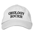 Pesquisar por geologia bones Rochas
