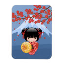 Pesquisar por kimono imas Geisha