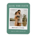 Pesquisar por vintage save the date convites Retrô