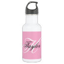 Pesquisar por preto e branco garrafa agua Elegante