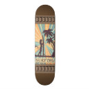 Pesquisar por surfista skates Onda