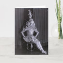 Pesquisar por cabeleireiro cartoes Preto e branco