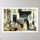 Pesquisar por harem pôsteres pósteres John