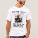 Pesquisar por pei camisetas Natal
