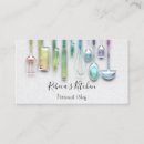 Pesquisar por utensílio cozinha padrao cartao de visita Padaria