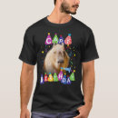 Pesquisar por capy camisetas Meme