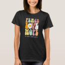 Pesquisar por mts camisetas Síndrome