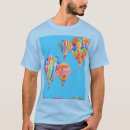 Pesquisar por bíblico camisetas Para crianças