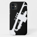 Pesquisar por orquestra iphone capas Instrumento